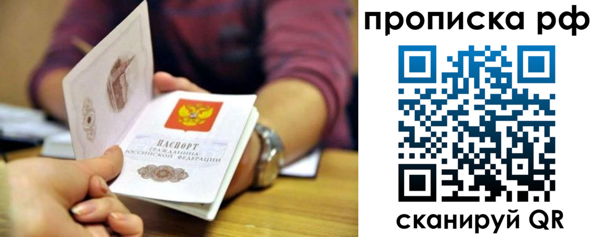 временная регистрация поиск в Светлом